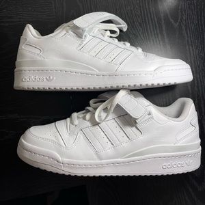 Adidas forum los top